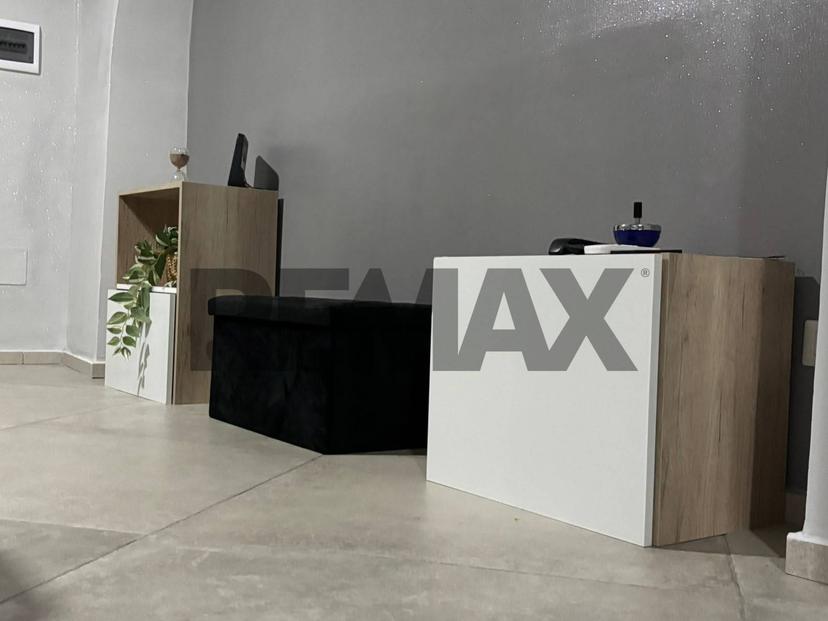 Loft in Via Rotonda 45, Catania