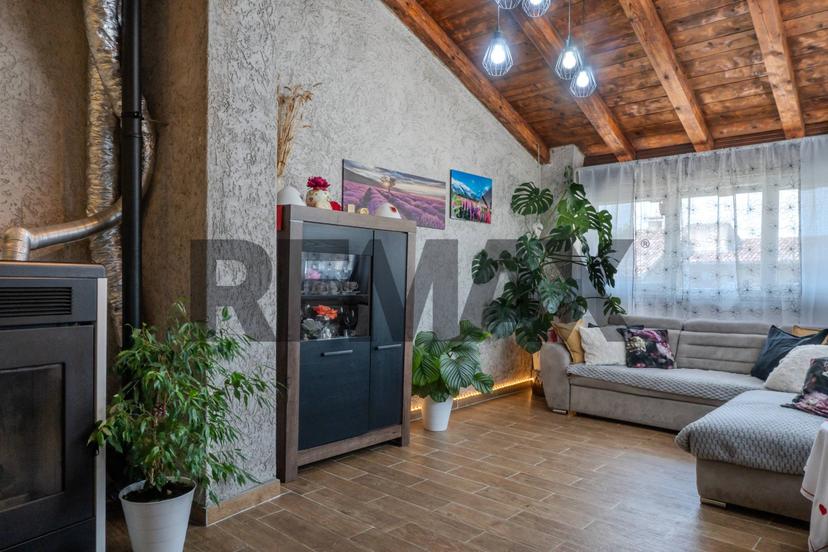 Casa indipendente in Via Santa Margherita 5\\1, Valvasone Arzene — foto 5 di 5