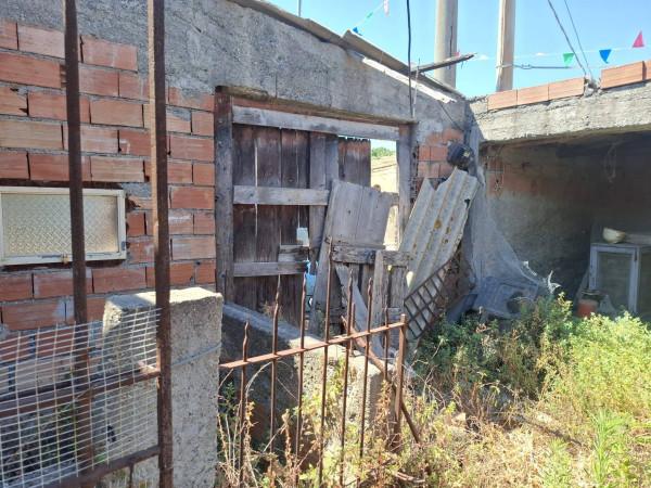 Rustico in Via San Paolo La Gala, Barcellona Pozzo di Gotto — foto 3 di 5