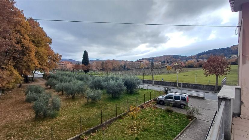 Terratetto in Viale Europa 92, Sarteano — foto 4 di 5
