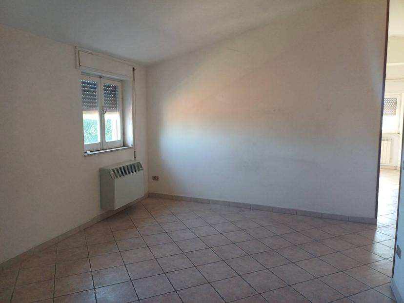 Attico in Via Capo I Prati 26, Fiuggi — foto 3 di 5