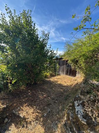 Villa bifamiliare in Via 4 Novembre, Bargagli — foto 5 di 5