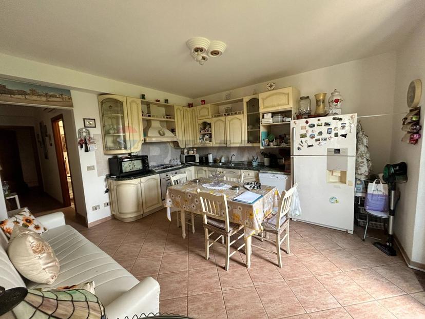 Appartamento, Pachino — foto 3 di 5