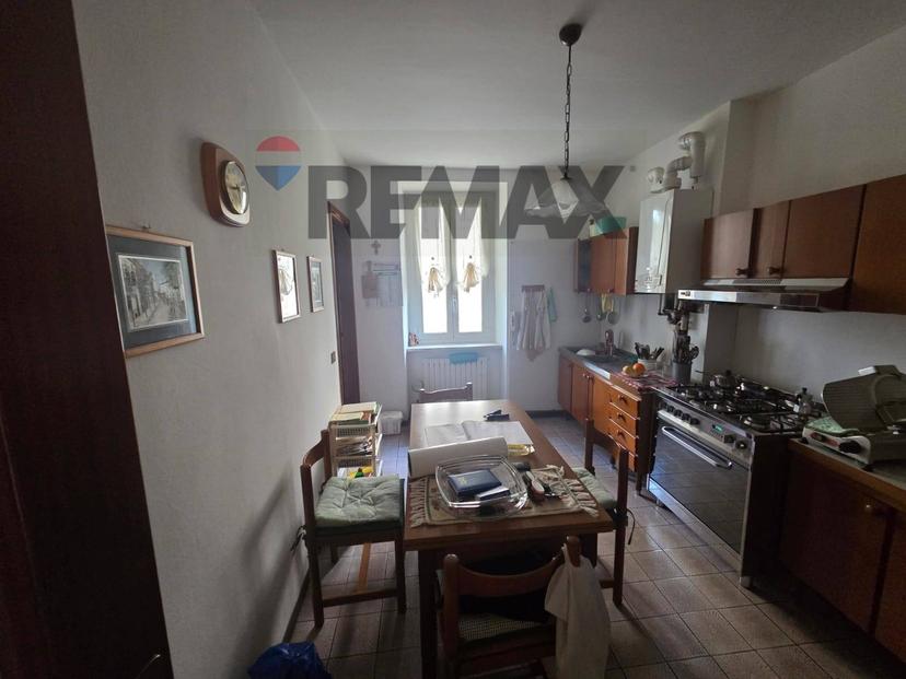 Appartamento in Piazza Fumagalli 11, Arcisate — foto 4 di 5
