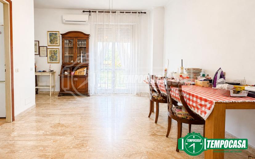 Casa indipendente in Via Gottardo Delfinoni, Casorate Primo — foto 4 di 5