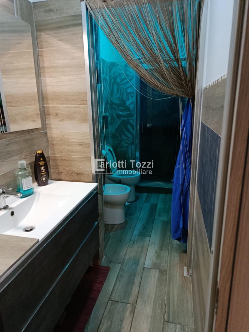 Loft in Viale Europa, Grosseto — foto 3 di 5
