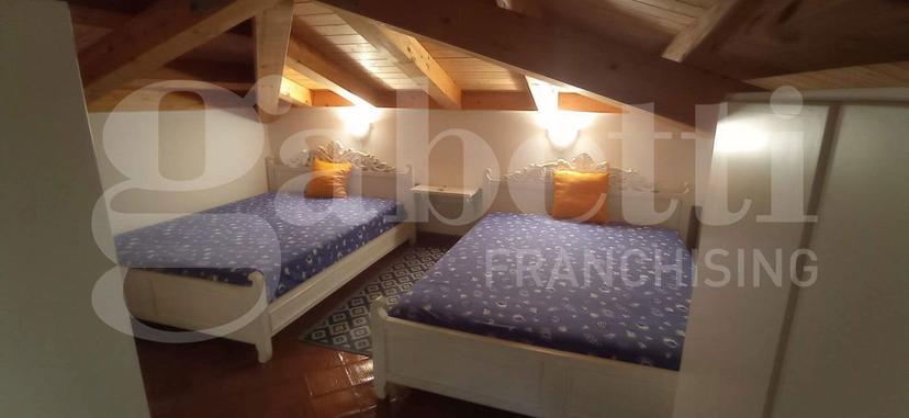 Casa indipendente in Via Stromboli Frazione Lingua Snc, Santa Marina Salina — foto 3 di 5