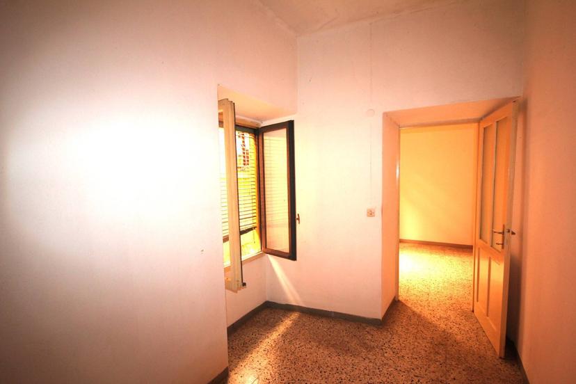 Quadrilocale in Vicolo Scurone, Cannobio — foto 2 di 5