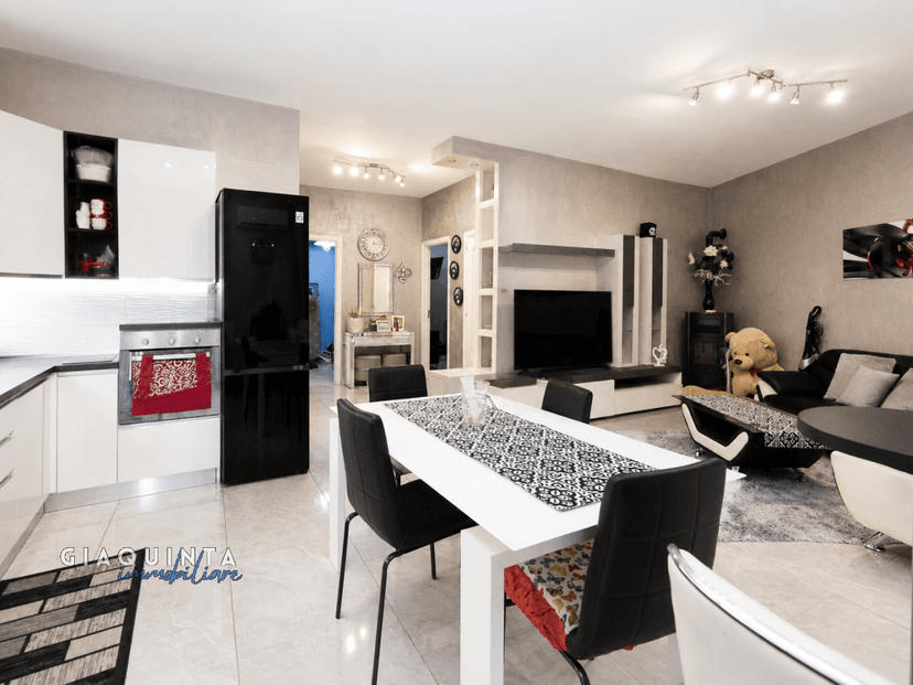 Casa indipendente in Via Circonvallazione Snc, Palagonia — foto 5 di 5
