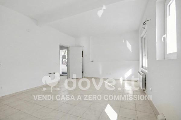 Quadrilocale in Piazza Caduti della Repubblica 134, Fiesso Umbertiano — foto 4 di 5