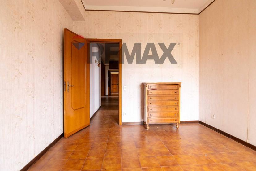 Appartamento in Via della Regione 35, San Giovanni la Punta — foto 4 di 5