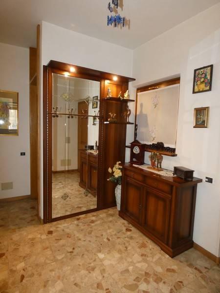 Trilocale in Via San Filippo, Sella Giudicarie — foto 5 di 5