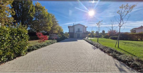 Villa, Scandiano — foto 2 di 5
