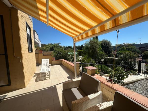 Villa a schiera in Contrada fra Diavolo, Cassano delle Murge