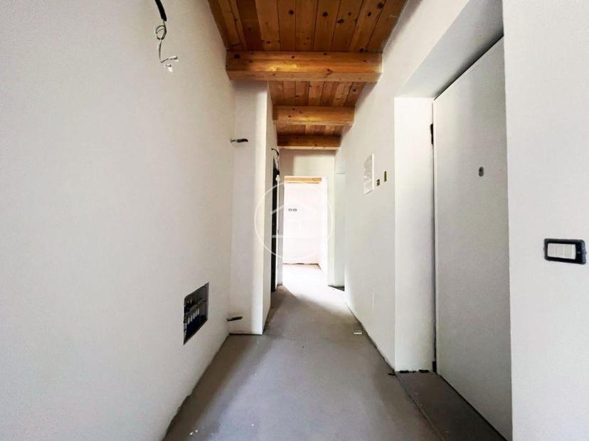 Trilocale in Via Roma 2, Vernio — foto 3 di 5