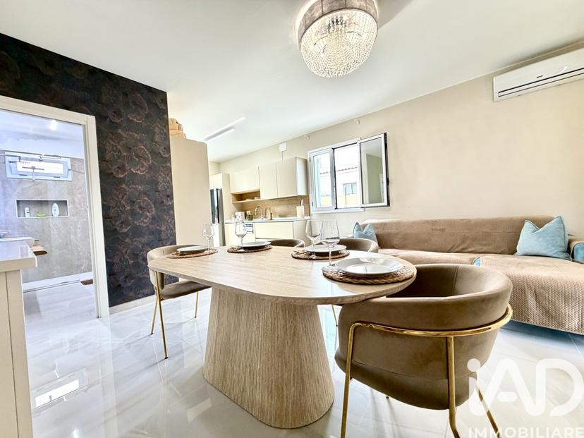 Villa in Via Puzzi 37, Avola — foto 3 di 5