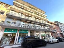 Trilocale in Corso della Vittoria 2, Legnago — foto 3 di 5