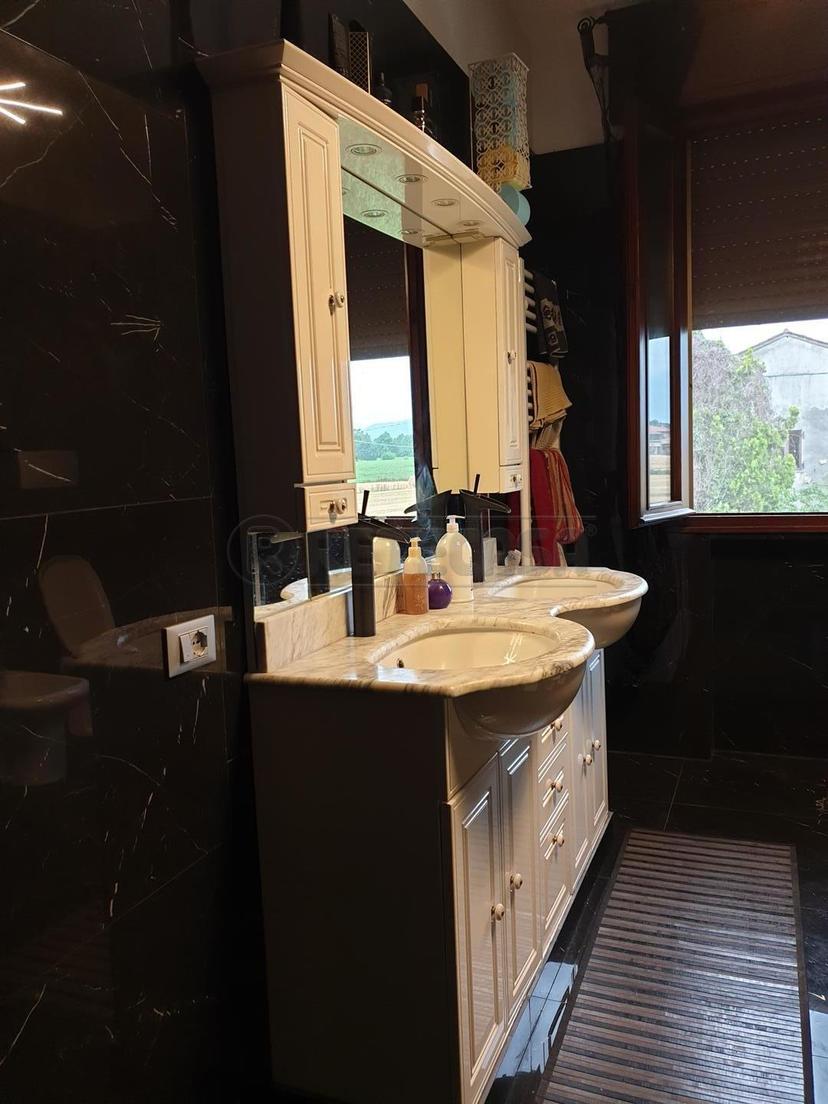 Villa, Montegaldella — foto 3 di 5