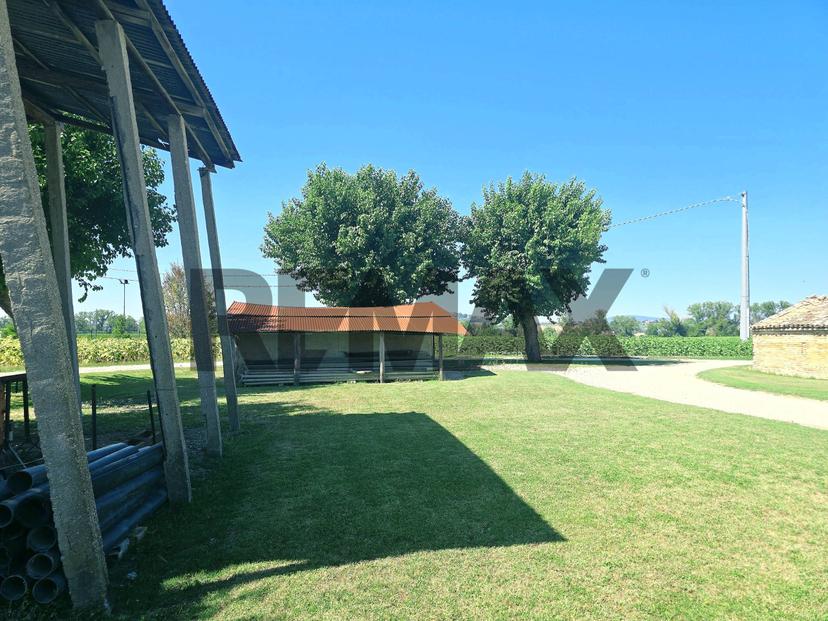 Rustico, Recanati — foto 5 di 5