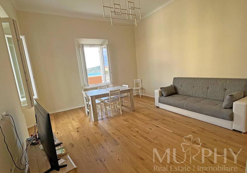 Appartamento in Via Giuseppe Garibaldi 75, La Maddalena — foto 3 di 5