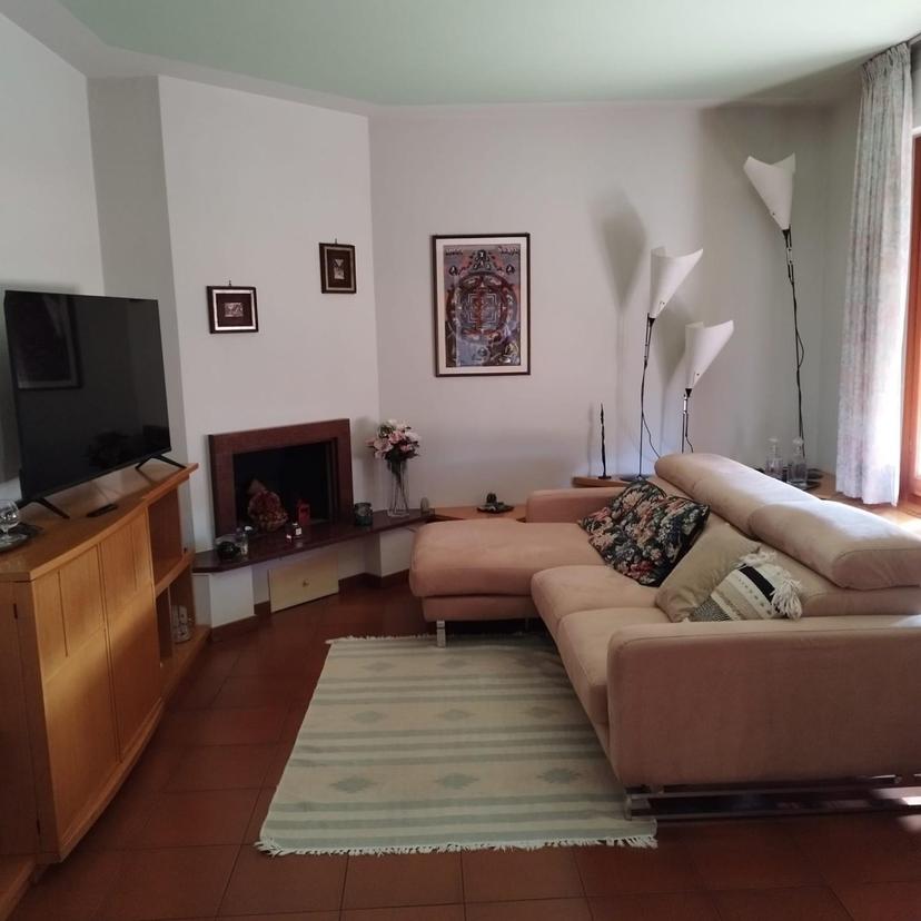 Appartamento, Castelfranco di Sotto — foto 4 di 5