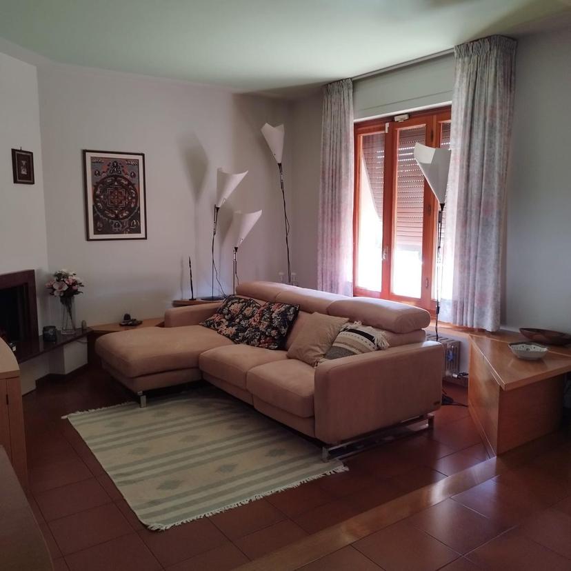 Appartamento, Castelfranco di Sotto — foto 5 di 5