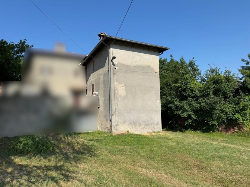 Terratetto plurifamiliare, Casina — foto 2 di 2