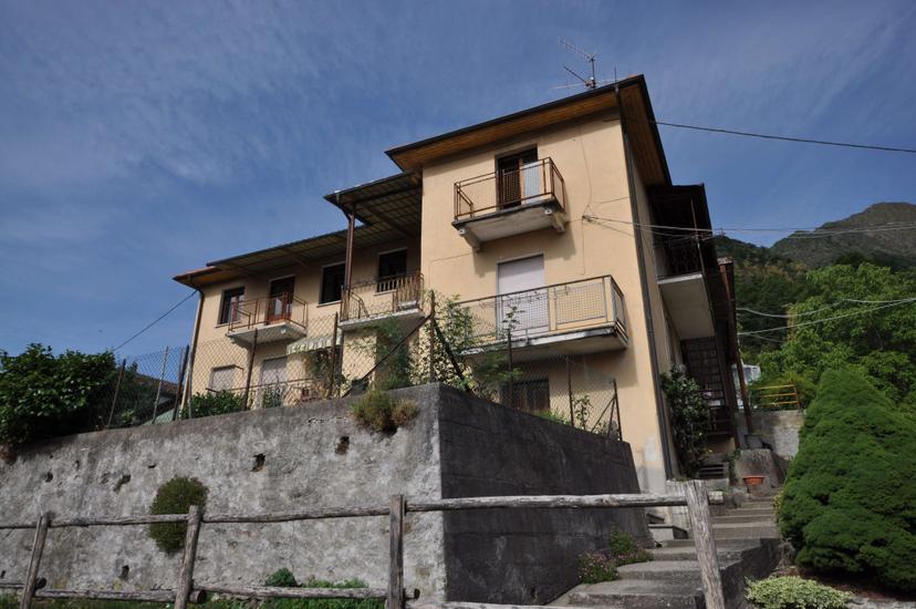 Appartamento in Via Progno, Montescheno — foto 3 di 5