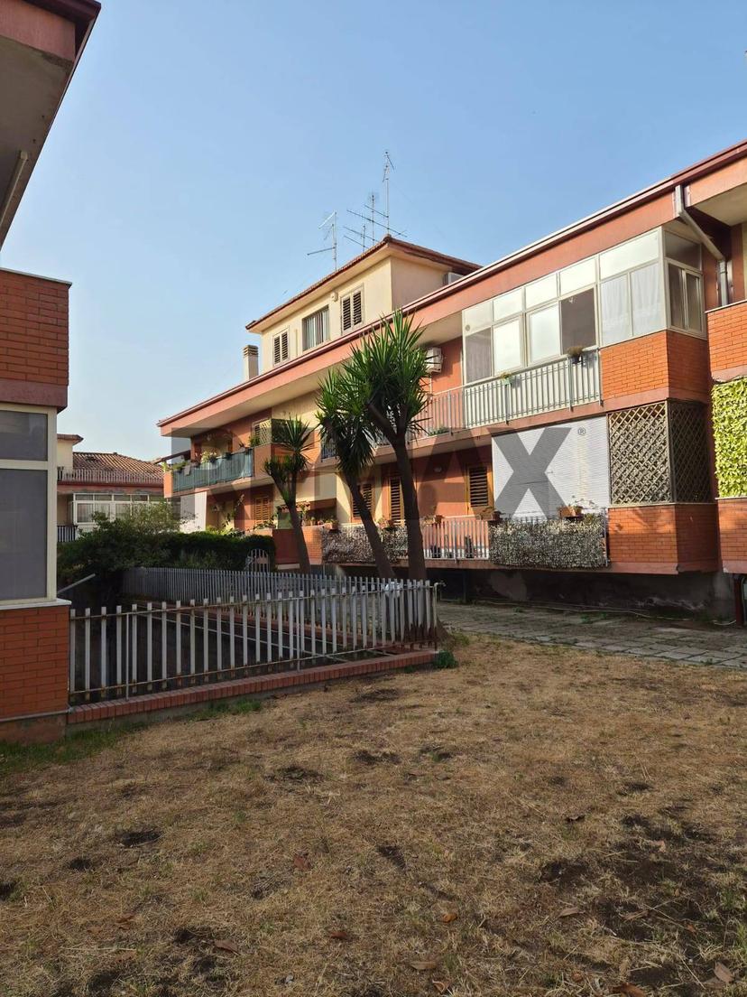Attico, Aci Sant'Antonio — foto 4 di 5