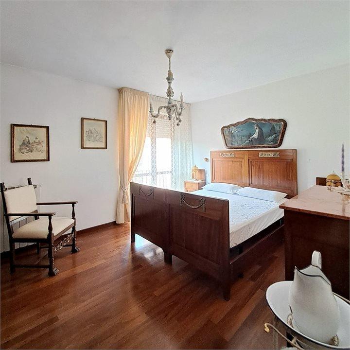 Trilocale, Massarosa — foto 2 di 5