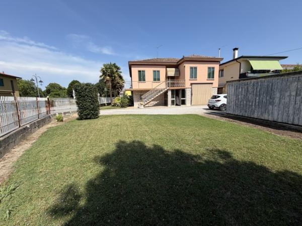 Villa in Via Risorgimento, Mira — foto 5 di 5
