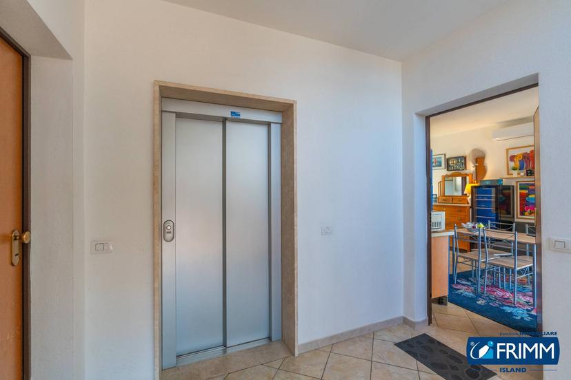 Bilocale in Via Baratta 29, Olbia — foto 4 di 5