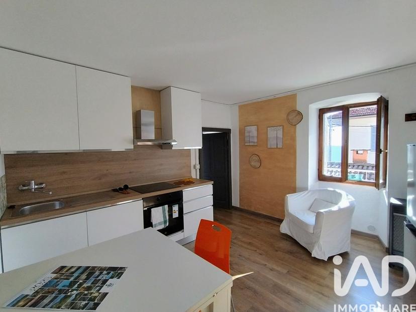 Bilocale in Via Assunta 4, Miazzina — foto 4 di 5
