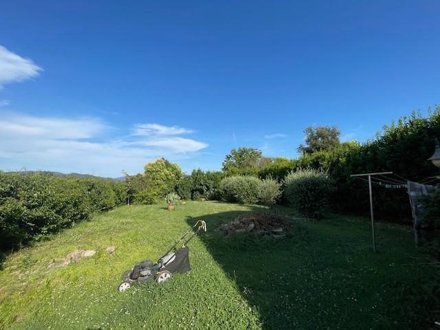 Villetta, Vecchiano — foto 2 di 5