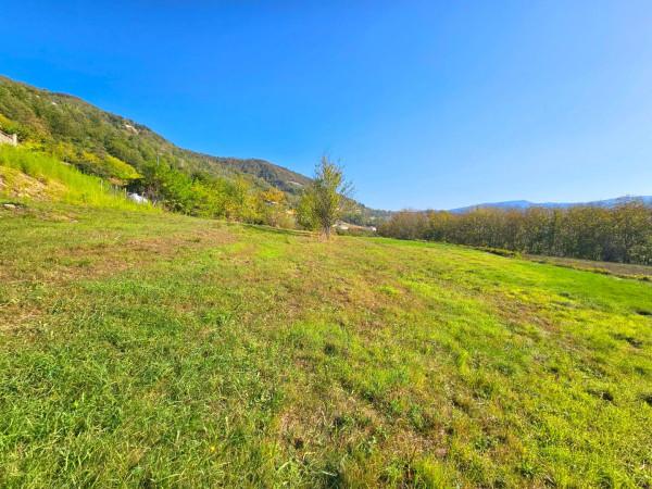 Terratetto plurifamiliare, Torre Bormida — foto 3 di 5