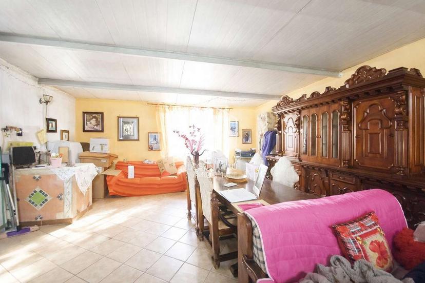 Villa unifamiliare in Via Napoli, Mazara del Vallo — foto 3 di 5