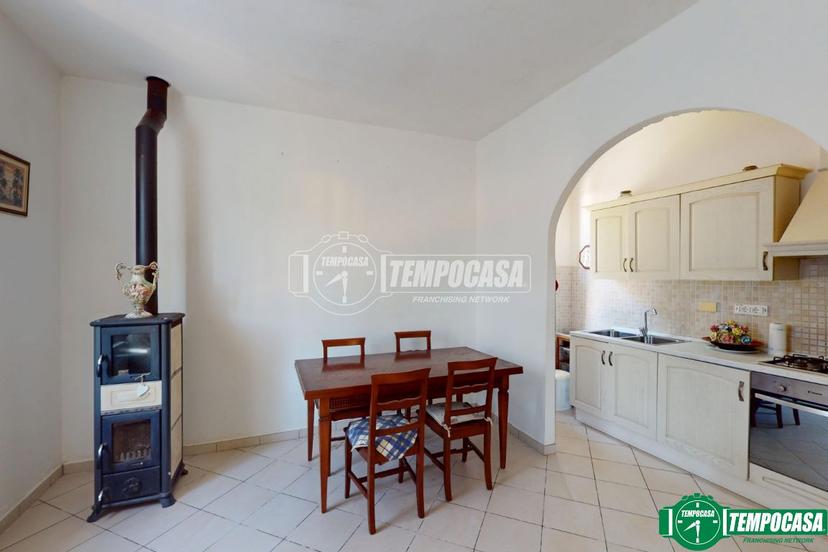 Villa in Via Pedemonte 32, Arcola — foto 5 di 5