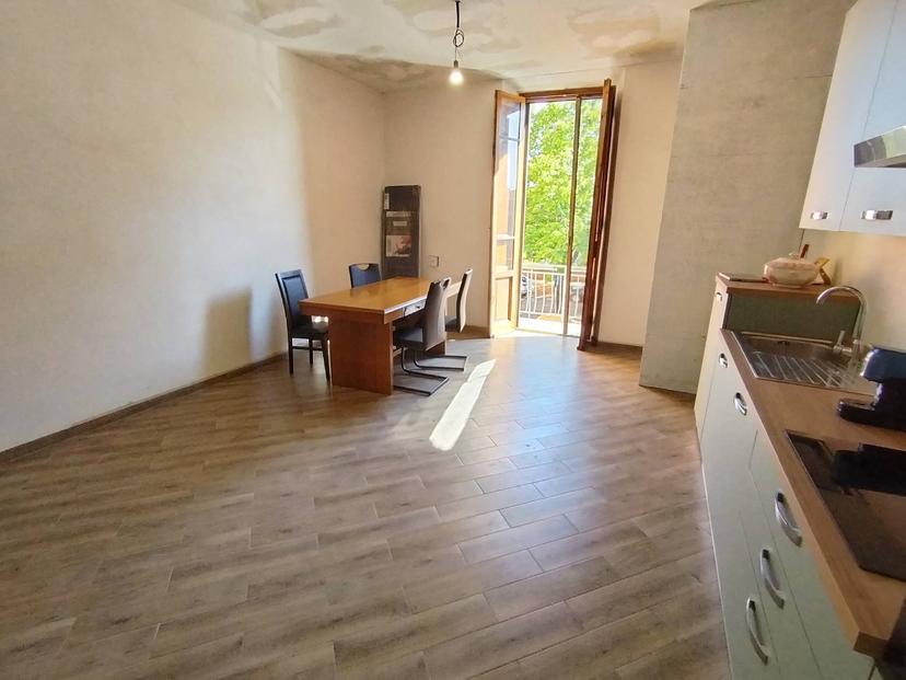 Trilocale in Via Provinciale Vicarese 131, Vicopisano — foto 5 di 5