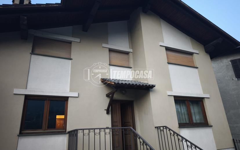 Casa indipendente in Strada Regionale 19 64, Pollein — foto 2 di 5