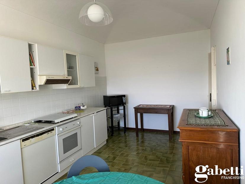 Quadrilocale in Via Beata Vergine delle Grazie 17, Casorzo — foto 2 di 5