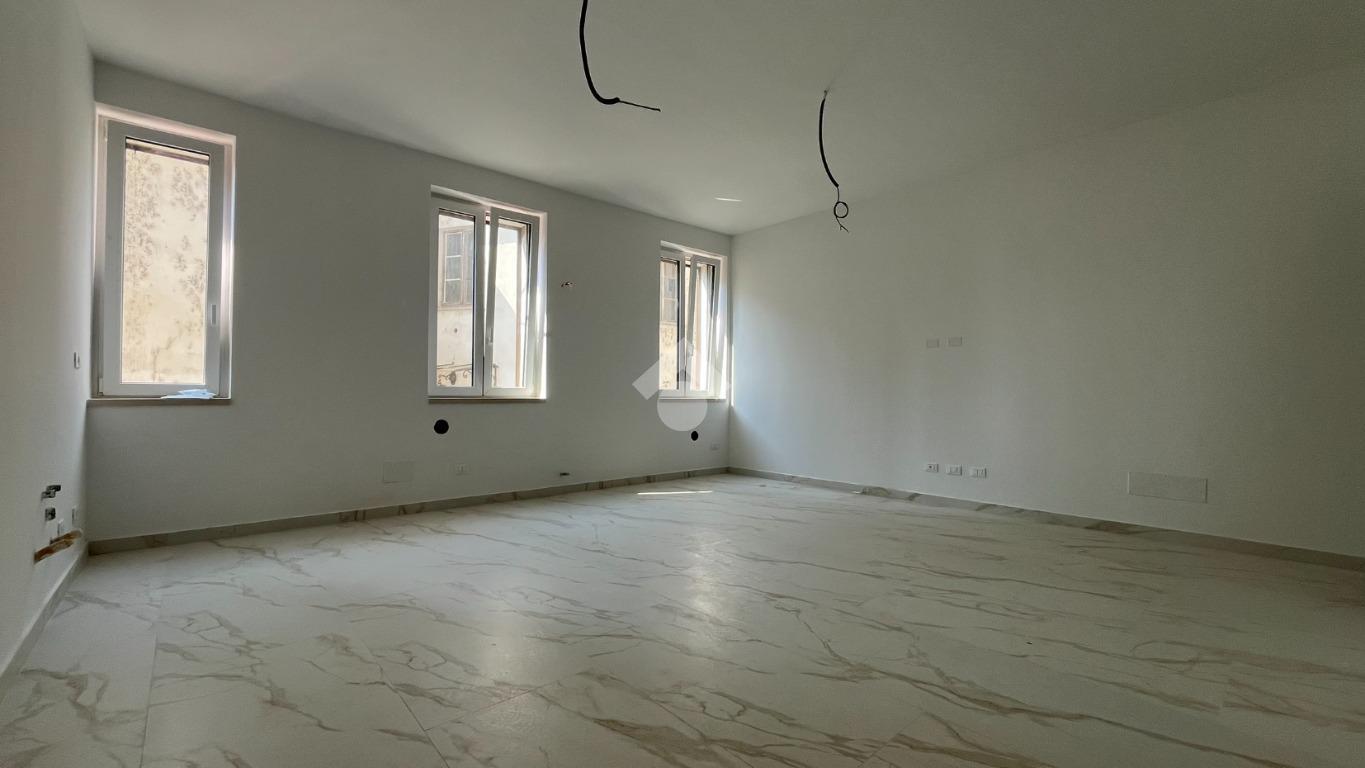 Trilocale in Via Don Poggi 40, Borghetto Lodigiano