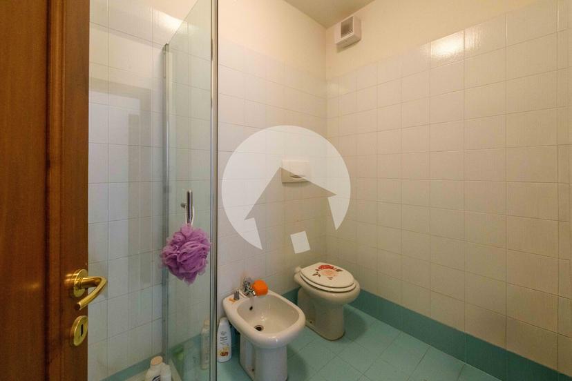 Appartamento in Via Filippo Turati 35/1, Quattro Castella