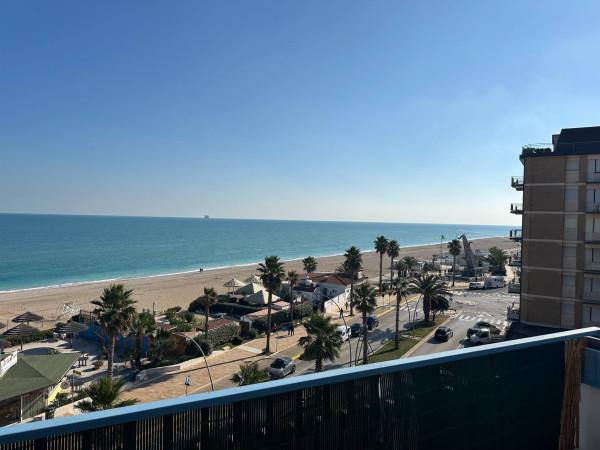 Trilocale, Civitanova Marche — foto 5 di 5