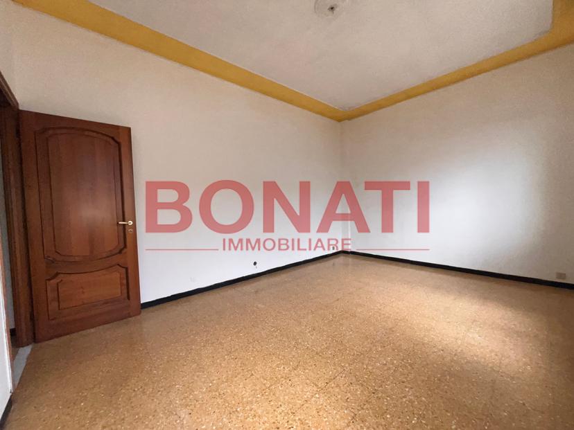 Appartamento, La Spezia