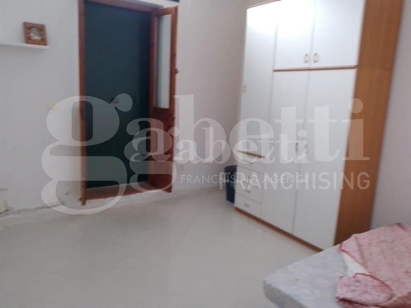 Appartamento in Via Matteotti 3^ Traversa 16, Rodi Garganico — foto 2 di 5