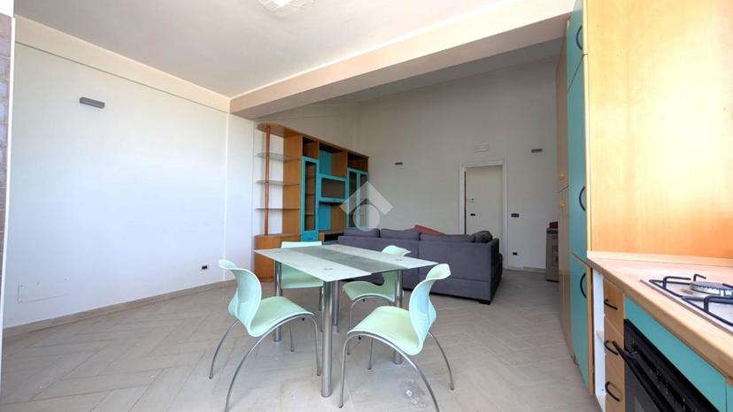 Villa in Zona Cannafresca 1, Margherita di Savoia — foto 5 di 5