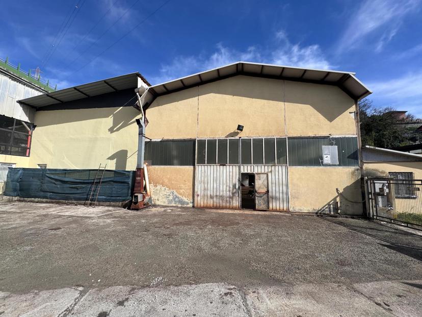 Casa indipendente in Via Villa Ragone 22, Sestri Levante — foto 4 di 5