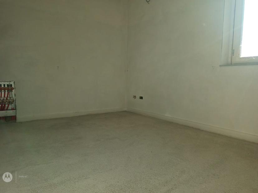 Villa in Via Lombardelli, Podenzano — foto 3 di 5