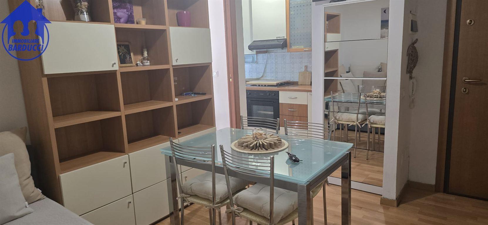 Trilocale, Bellaria-Igea Marina