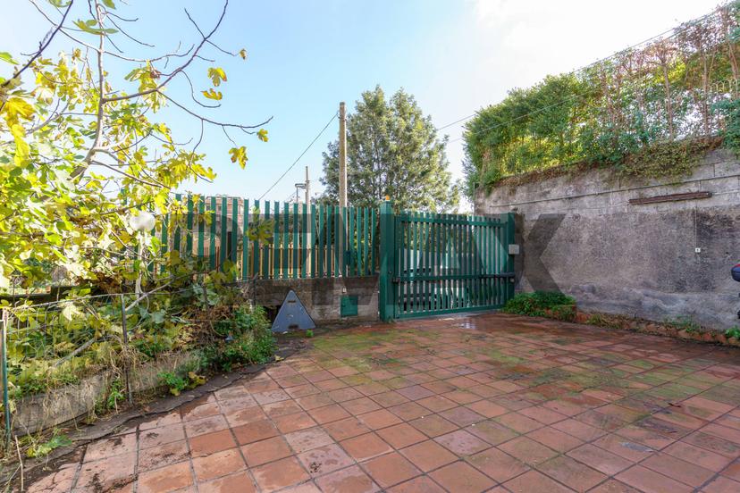 Villa in Via America 11, Gravina di Catania — foto 2 di 5